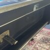 Vintage Fischer American Pool / Billiard Table